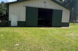 13551 NE 14th Ave, Citra, FL 32113 - Photo 4