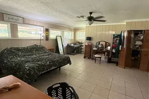 13551 NE 14th Ave, Citra, FL 32113 - Photo 32
