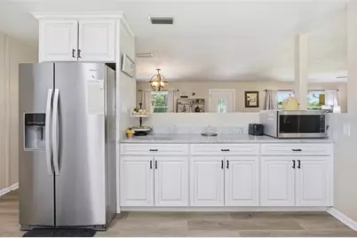 13551 NE 14th Avenue, Citra, FL 32113 - Photo 16