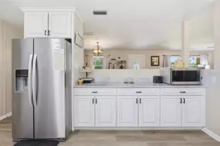 13551 NE 14th Ave, Citra, FL 32113 - Photo 16