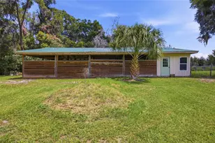 13551 NE 14th Ave, Citra, FL 32113 - Photo 42