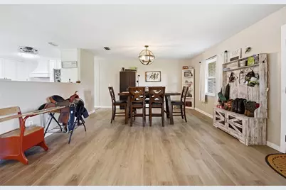 13551 NE 14th Avenue, Citra, FL 32113 - Photo 6