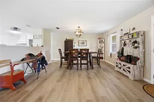 13551 NE 14th Ave, Citra, FL 32113 - Photo 6