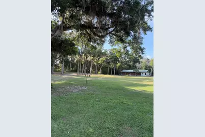 13551 NE 14th Avenue, Citra, FL 32113 - Photo 12