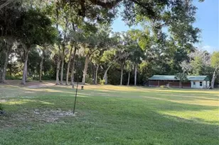 13551 NE 14th Ave, Citra, FL 32113 - Photo 12