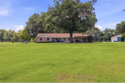 13551 NE 14th Avenue, Citra, FL 32113 - Photo 2