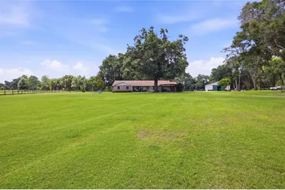 13551 NE 14th Avenue, Citra, FL 32113 - Photo 54