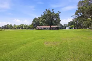 13551 NE 14th Ave, Citra, FL 32113 - Photo 54