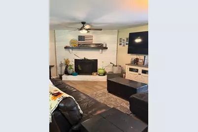 13551 NE 14th Avenue, Citra, FL 32113 - Photo 24