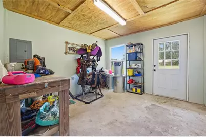 13551 NE 14th Avenue, Citra, FL 32113 - Photo 40