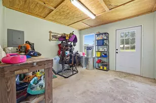 13551 NE 14th Ave, Citra, FL 32113 - Photo 40
