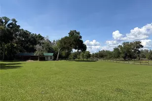 13551 NE 14th Ave, Citra, FL 32113 - Photo 44
