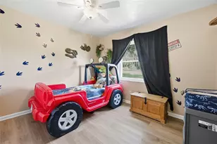 13551 NE 14th Ave, Citra, FL 32113 - Photo 24