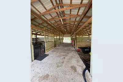 13551 NE 14th Avenue, Citra, FL 32113 - Photo 8