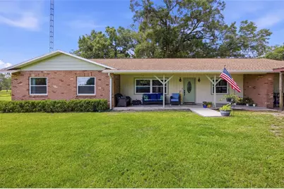13551 NE 14th Avenue, Citra, FL 32113 - Photo 70