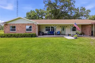 13551 NE 14th Ave, Citra, FL 32113 - Photo 70