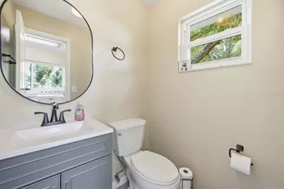 13551 NE 14th Avenue, Citra, FL 32113 - Photo 22