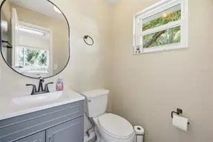 13551 NE 14th Ave, Citra, FL 32113 - Photo 22