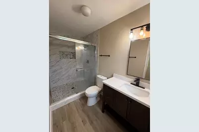 13551 NE 14th Avenue, Citra, FL 32113 - Photo 32