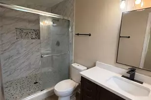13551 NE 14th Ave, Citra, FL 32113 - Photo 32