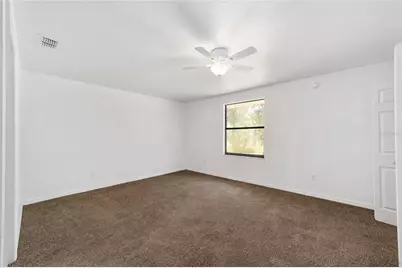 12136 SW 41st Place, Ocala, FL 34481 - Photo 24