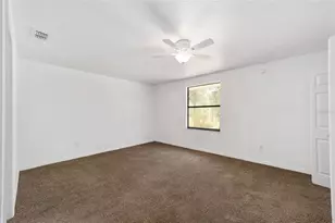 12136 SW 41st Pl, Ocala, FL 34481 - Photo 24