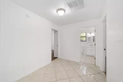 12136 SW 41st Place, Ocala, FL 34481 - Photo 36