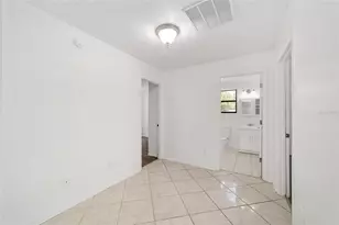12136 SW 41st Pl, Ocala, FL 34481 - Photo 36
