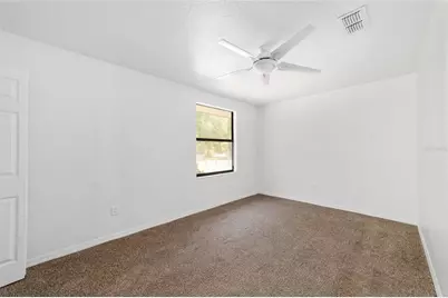 12136 SW 41st Place, Ocala, FL 34481 - Photo 32
