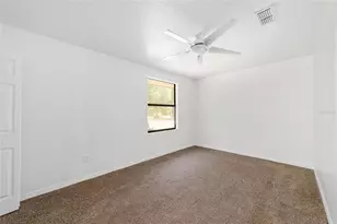 12136 SW 41st Pl, Ocala, FL 34481 - Photo 32