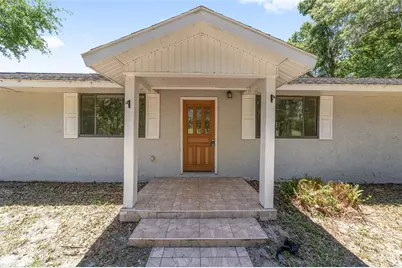 12136 SW 41st Place, Ocala, FL 34481 - Photo 4