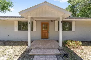 12136 SW 41st Pl, Ocala, FL 34481 - Photo 4