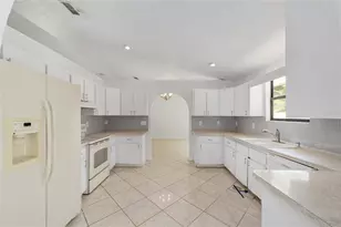 12136 SW 41st Pl, Ocala, FL 34481 - Photo 18