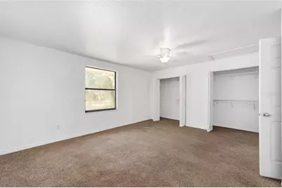 12136 SW 41st Place, Ocala, FL 34481 - Photo 26