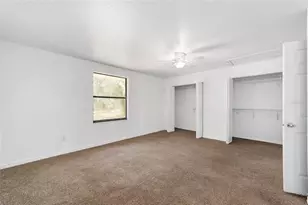 12136 SW 41st Pl, Ocala, FL 34481 - Photo 26