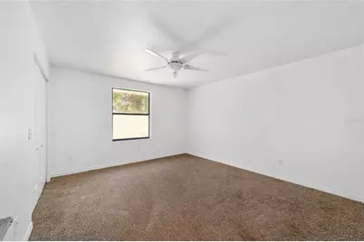 12136 SW 41st Place, Ocala, FL 34481 - Photo 34