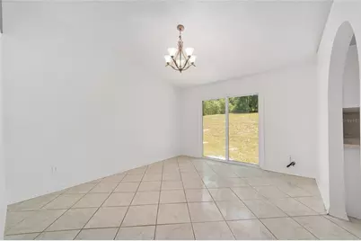 12136 SW 41st Place, Ocala, FL 34481 - Photo 12