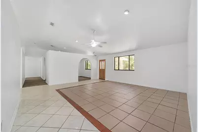 12136 SW 41st Place, Ocala, FL 34481 - Photo 8