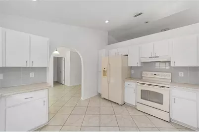 12136 SW 41st Place, Ocala, FL 34481 - Photo 20