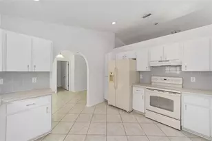 12136 SW 41st Pl, Ocala, FL 34481 - Photo 20