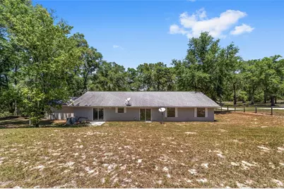 12136 SW 41st Place, Ocala, FL 34481 - Photo 42