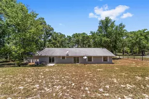 12136 SW 41st Pl, Ocala, FL 34481 - Photo 42