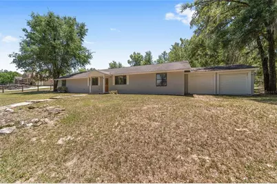 12136 SW 41st Place, Ocala, FL 34481 - Photo 2