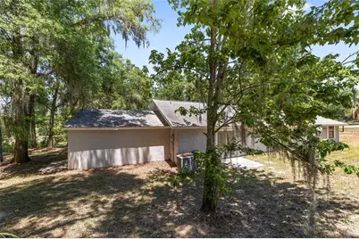 12136 SW 41st Place, Ocala, FL 34481 - Photo 40