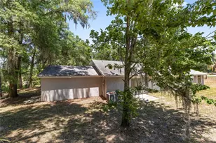 12136 SW 41st Pl, Ocala, FL 34481 - Photo 40