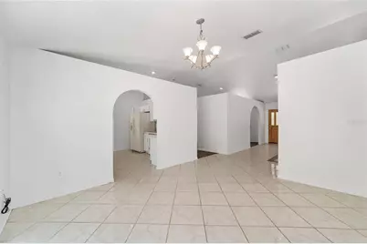 12136 SW 41st Place, Ocala, FL 34481 - Photo 14