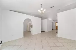 12136 SW 41st Pl, Ocala, FL 34481 - Photo 14
