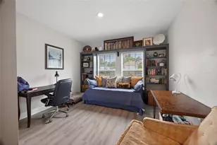 8501 SE 160th Pl, Summerfield, FL 34491 - Photo 24