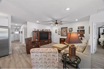 8501 SE 160th Place, Summerfield, FL 34491 - Photo 14