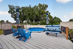 8501 SE 160th Pl, Summerfield, FL 34491 - Photo 32